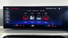 BMW i4 250kW eDrive40 Sport 83.9kWh 5dr Auto [Tech Pack] Electric Hatchback